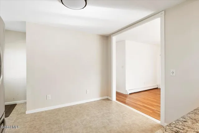 $379,900 | 82 North Lincoln Street, Mechanicville, NY 12118