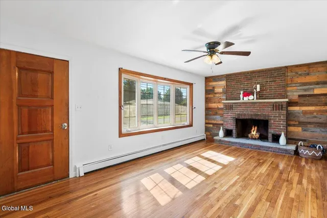 $379,900 | 82 North Lincoln Street, Mechanicville, NY 12118