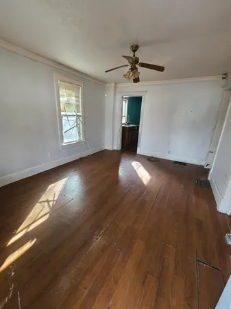 $69,000 | 928 Lincoln Avenue, Rockford, IL 61102