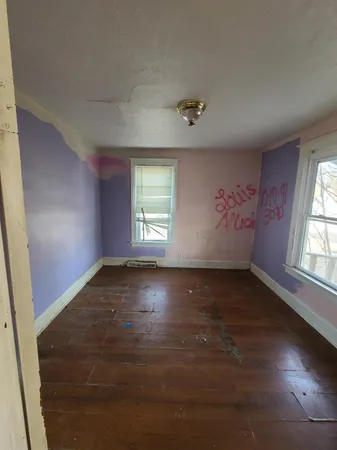 $69,000 | 928 Lincoln Avenue, Rockford, IL 61102