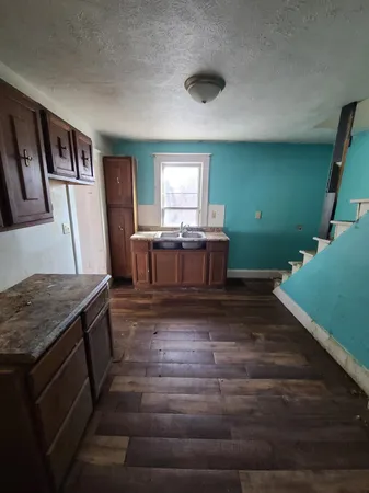 $69,000 | 928 Lincoln Avenue, Rockford, IL 61102
