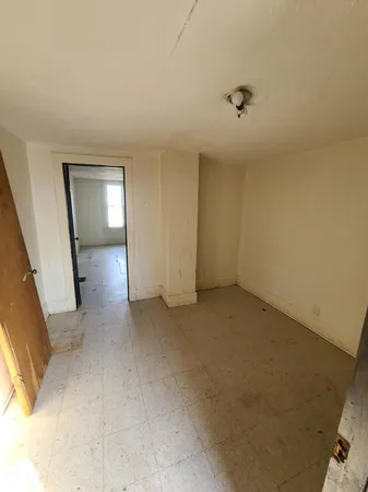 $69,000 | 928 Lincoln Avenue, Rockford, IL 61102