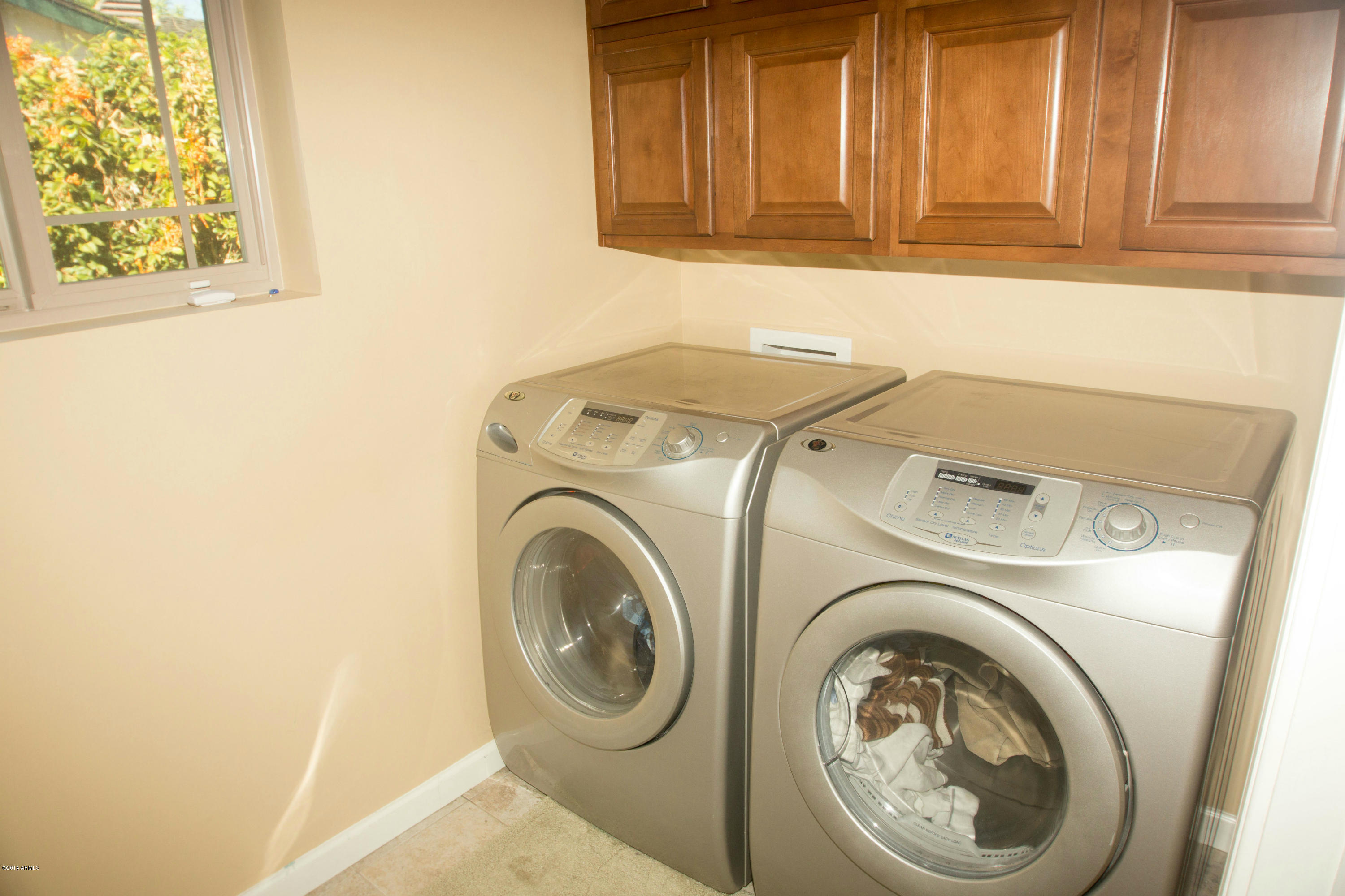 4124 East Camelback Road Phoenix, AZ 85018 - Photo 13 of 19 4124 E Camelback Laundry Rm