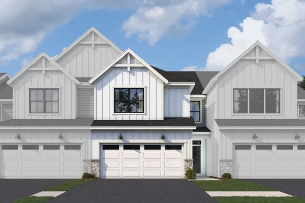 $399,990 | 25530 West Emory Lane, Plainfield, IL 60544