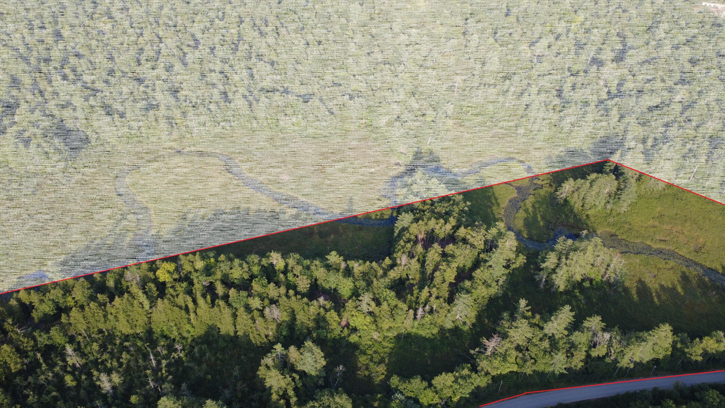 Lot 5 Quarry Road Limerick, ME 04048 - Photo 7 of 10 Quarry Road 1