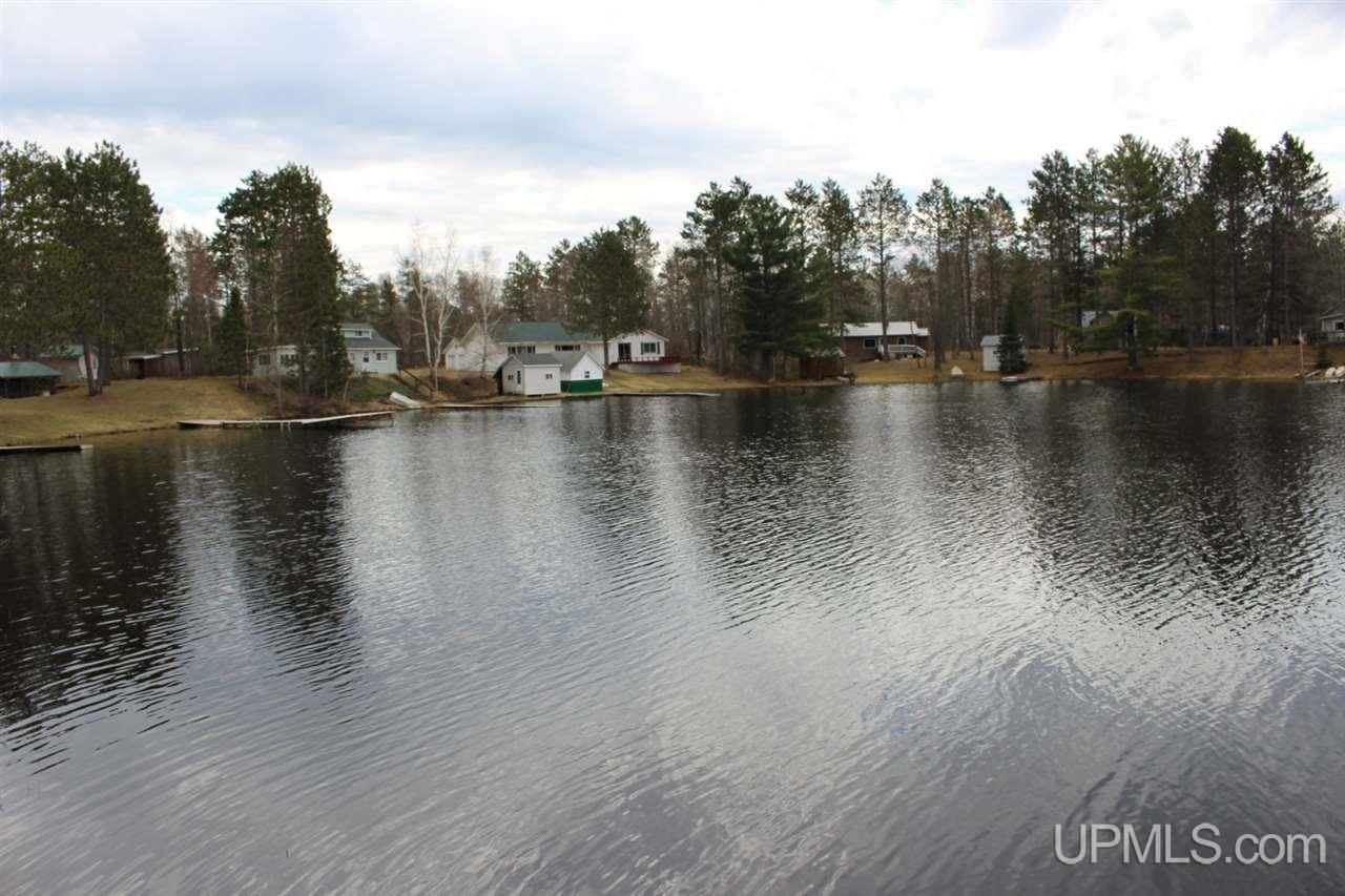 3184 County Road CF Ishpeming, MI 49849 - Photo 4 of 22