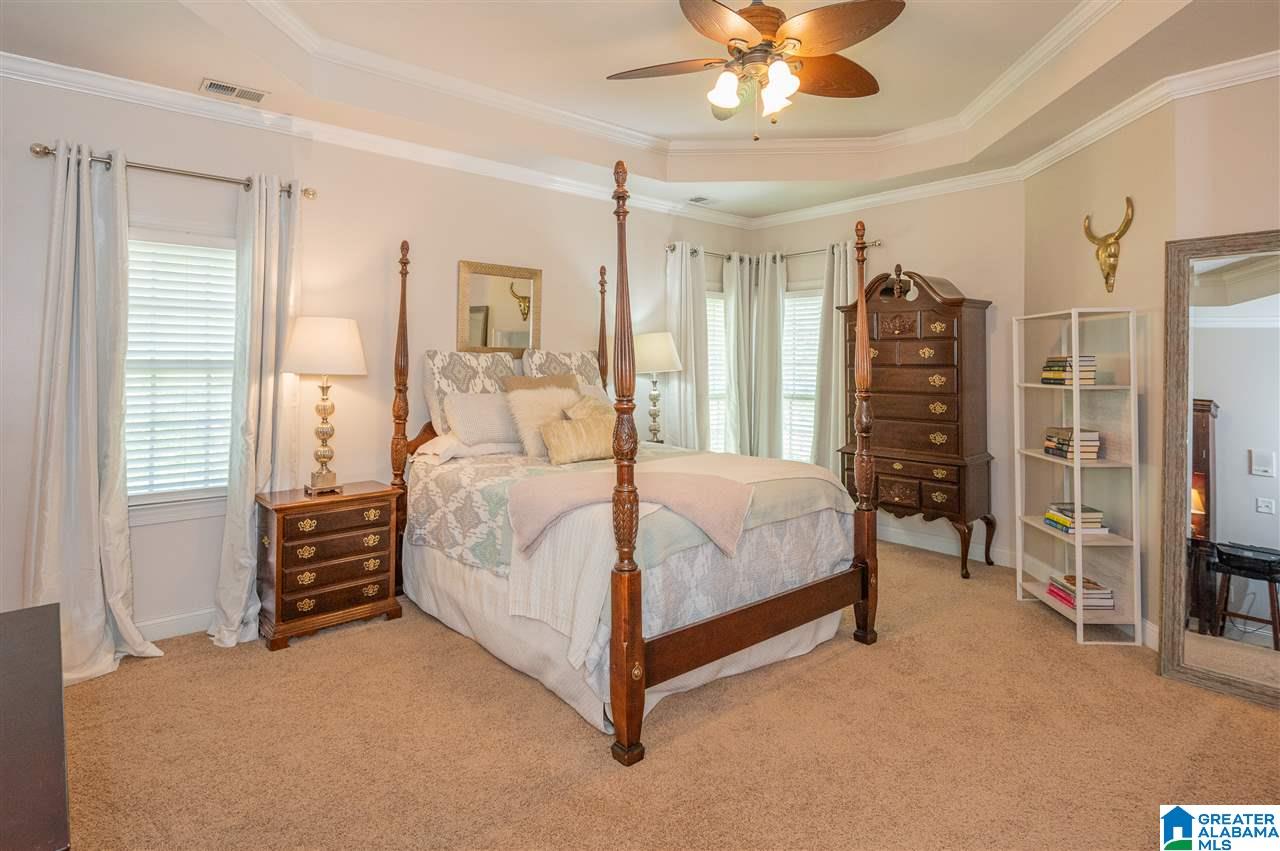 1513 Highland Gate Point Birmingham, AL 35244 - Photo 31 of 49