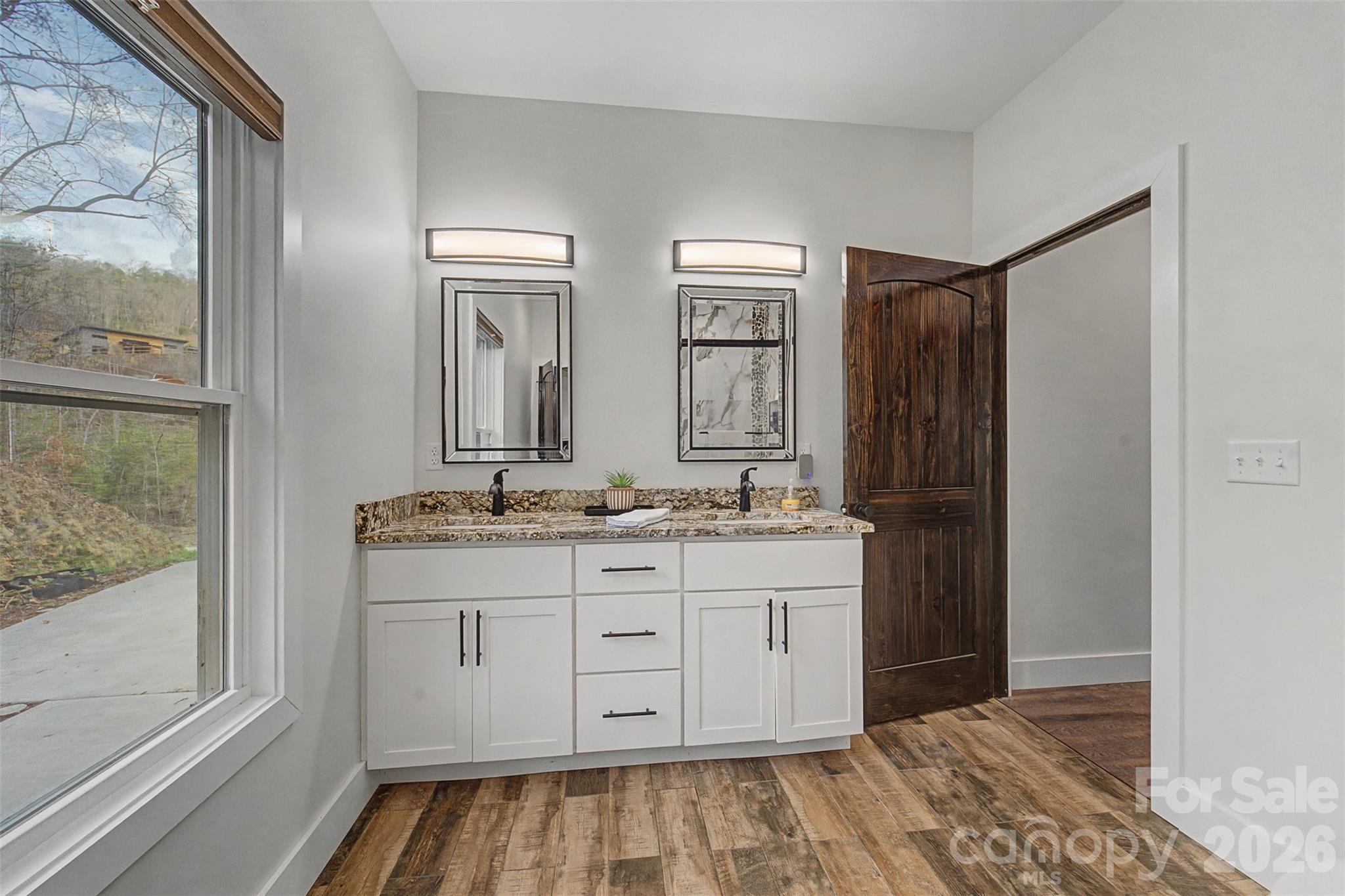 79 Abbey View Road Bryson City, NC 28713 - Photo 27 of 48