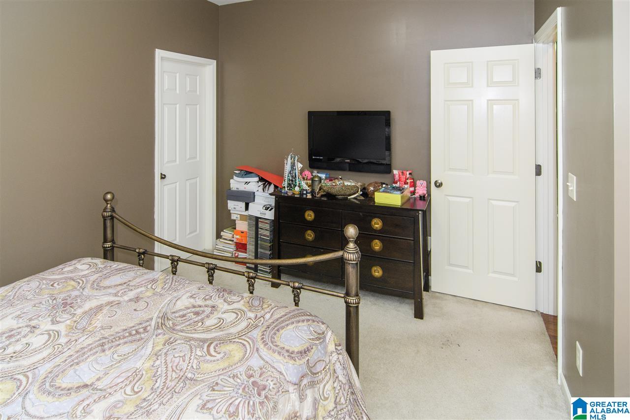 113 Marigold Drive Alabaster, AL 35007 - Photo 23 of 29