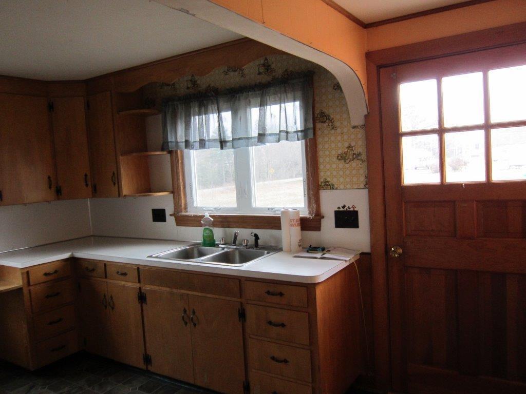 2137 Washington Road Waldoboro, ME 04572 - Photo 12 of 23 Photo