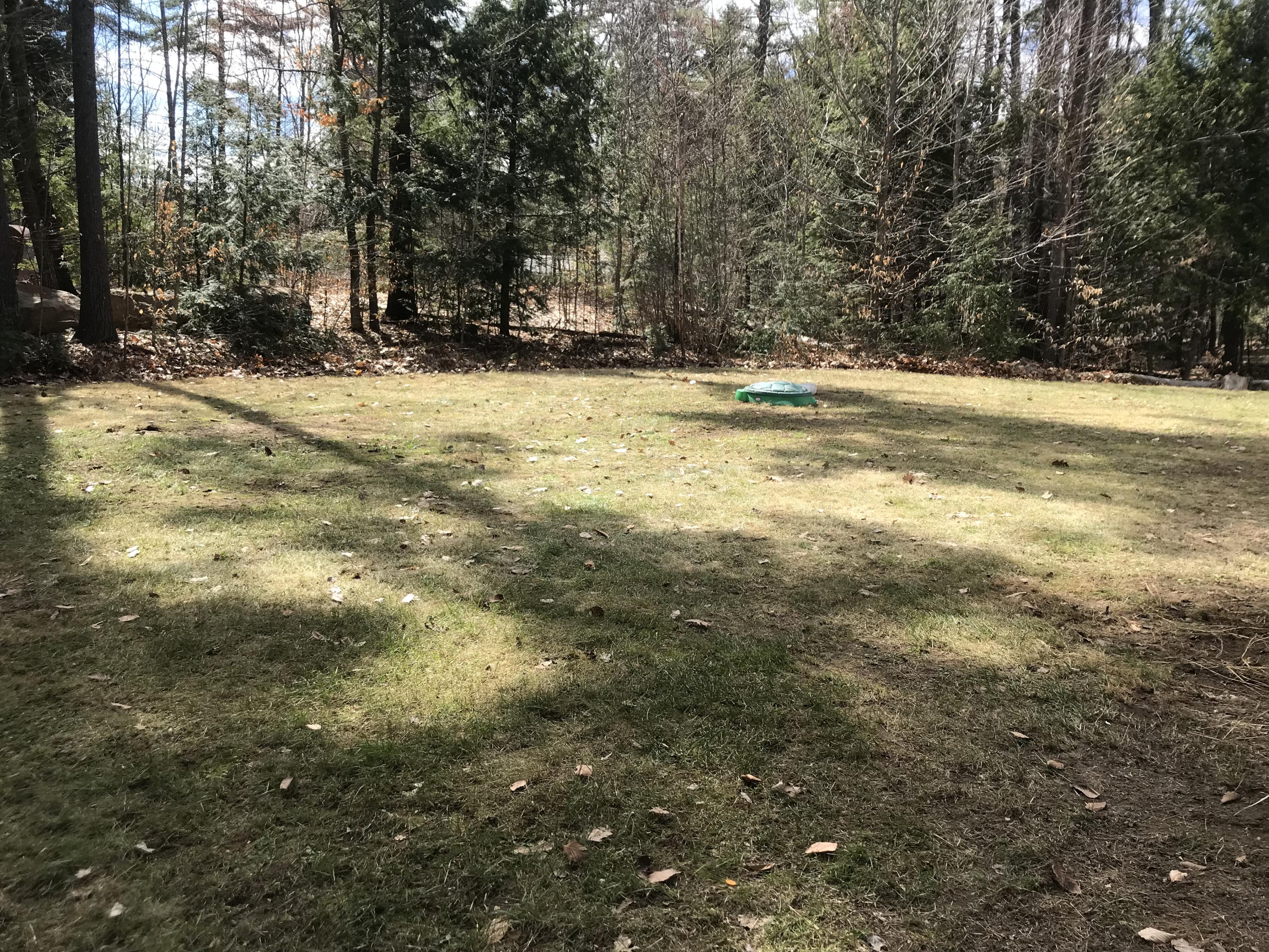 23 Callahan Road Oxford, ME 04270 - Photo 15 of 19 IMG_0341