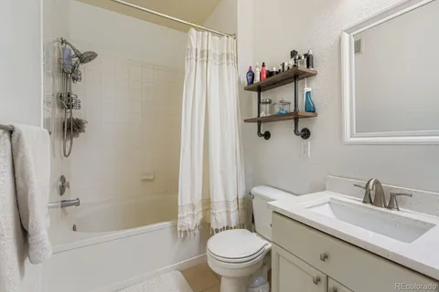 $380,000 | 8358 South Independence Circle, Unit 105, Littleton, CO 80128