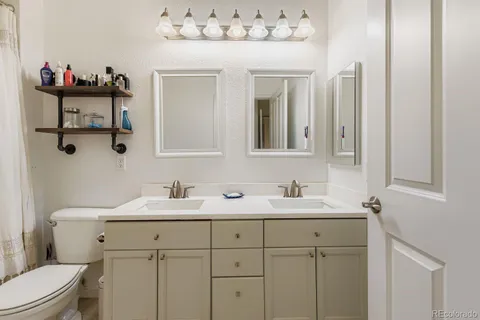 $380,000 | 8358 South Independence Circle, Unit 105, Littleton, CO 80128