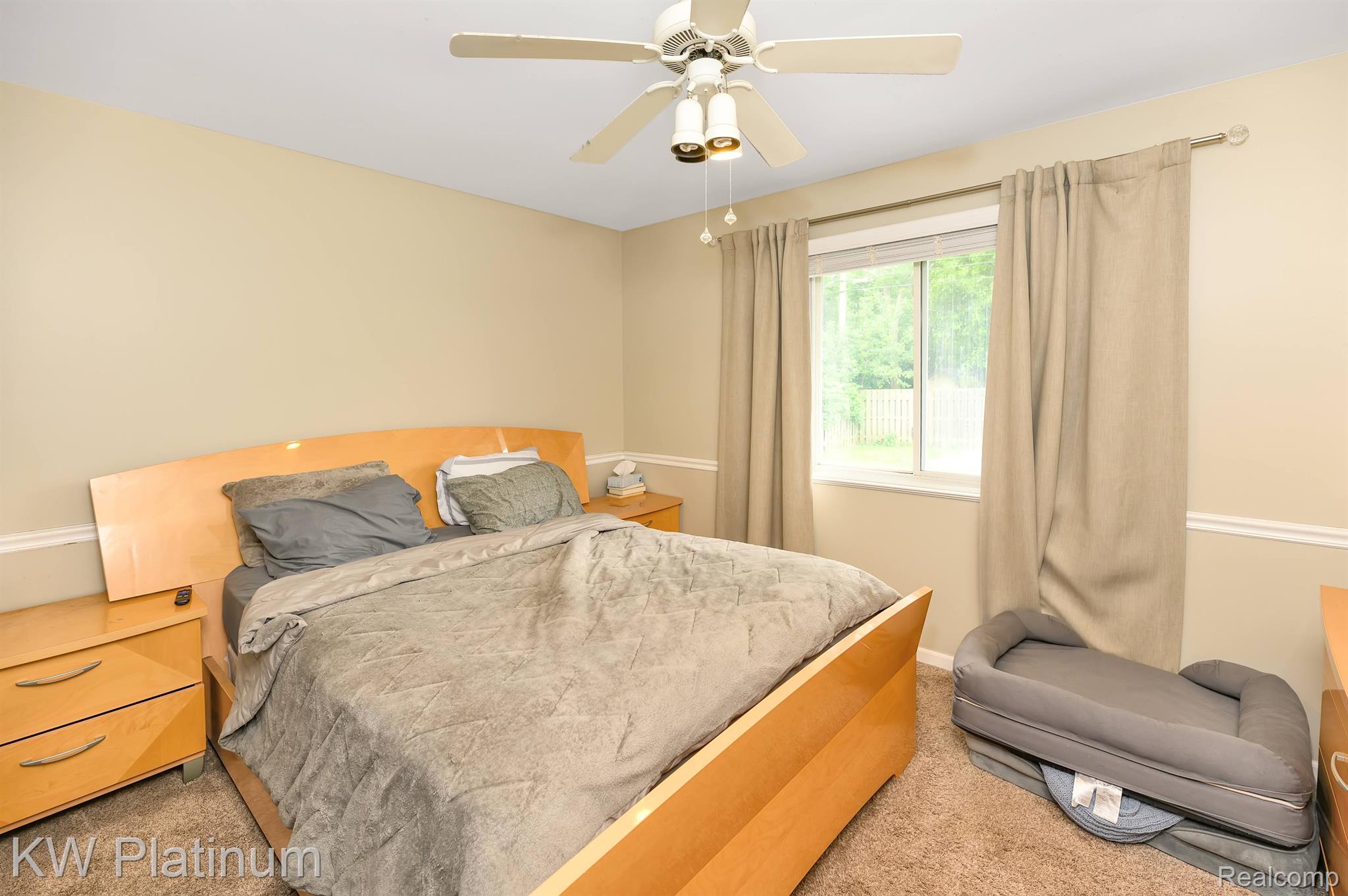 46165 Dequindre Road Rochester, MI 48307 - Photo 17 of 46 Gallery Image 17