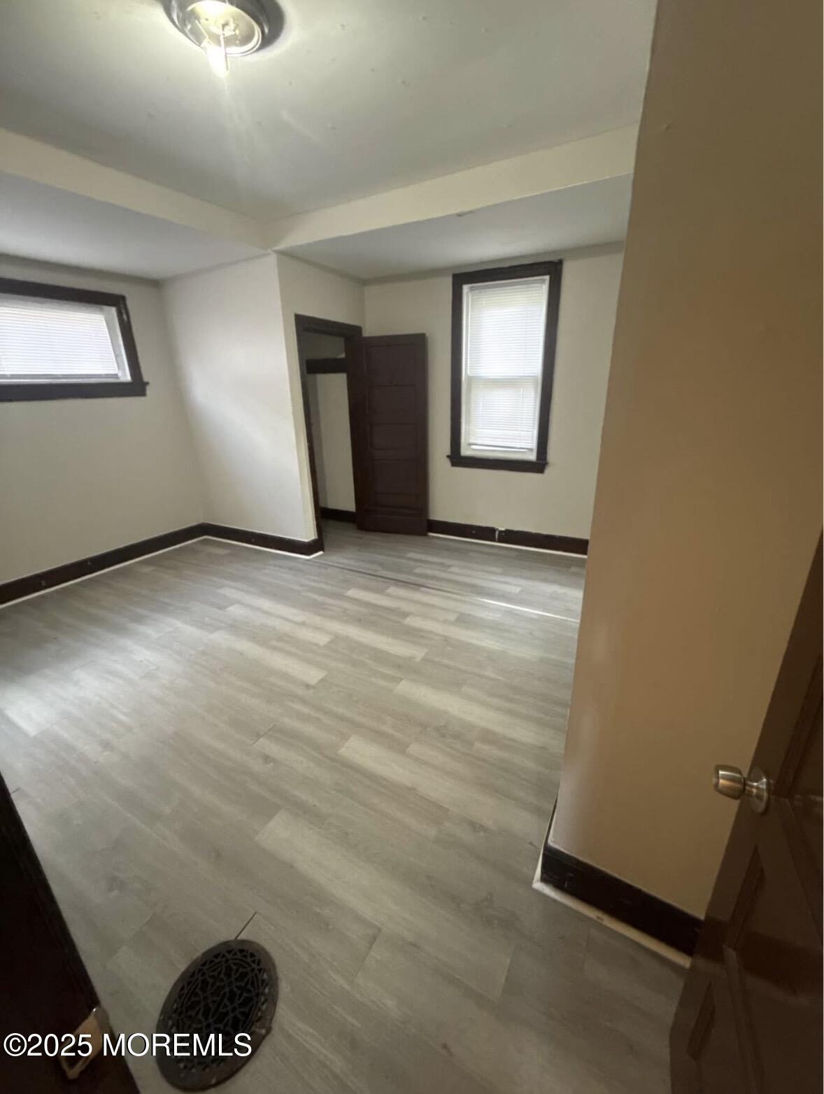 176 Park Avenue Clementon, NJ 08021 - Photo 5 of 8 IMG_3514