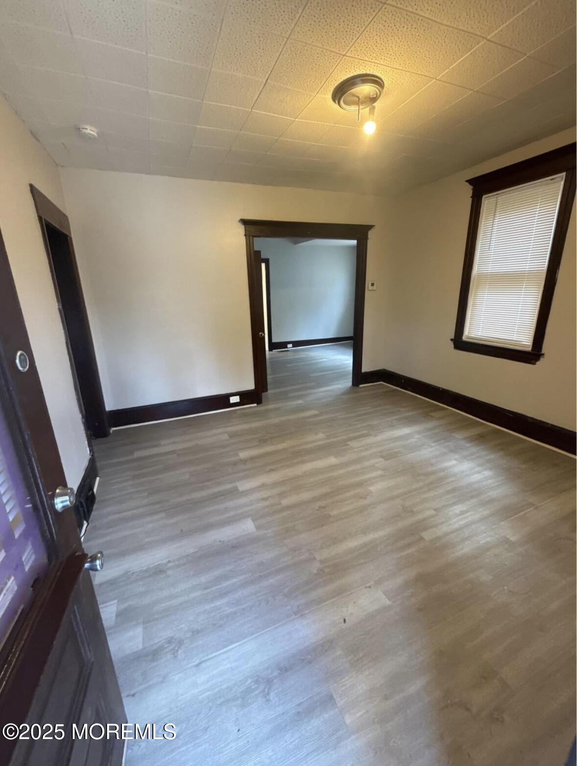 176 Park Avenue Clementon, NJ 08021 - Photo 6 of 8 IMG_3515