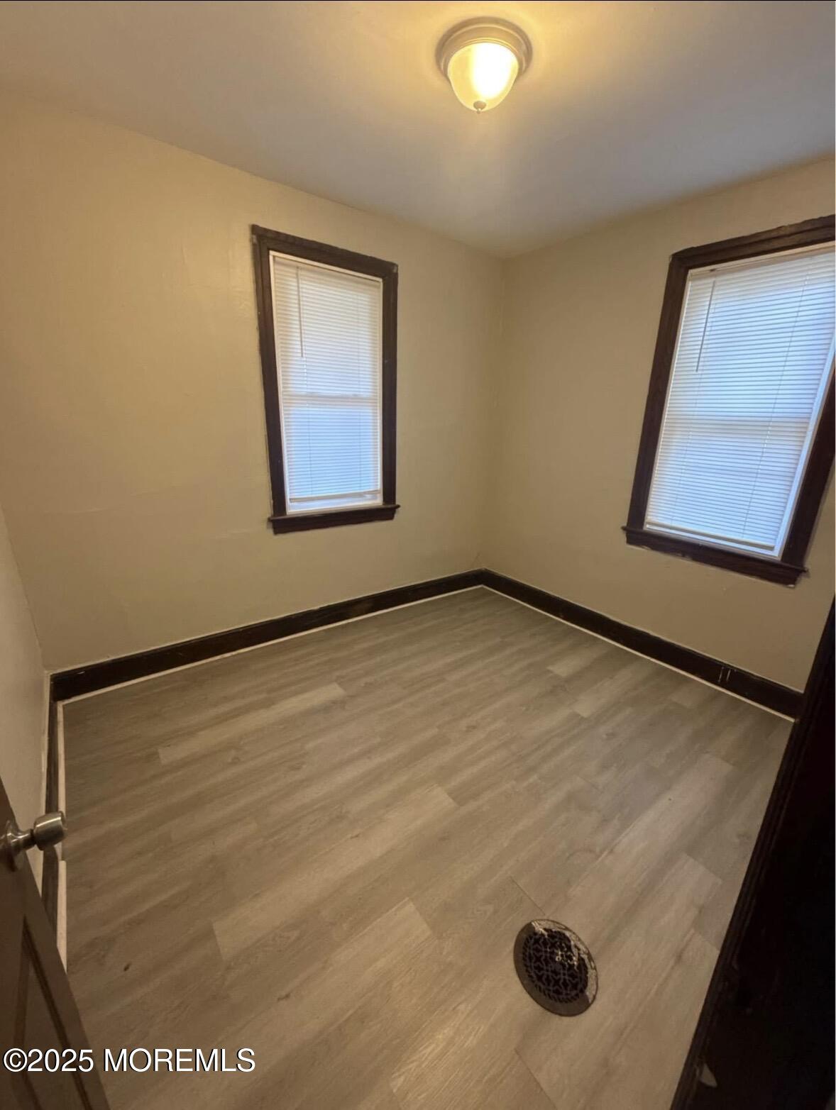 176 Park Avenue Clementon, NJ 08021 - Photo 7 of 8 IMG_3516