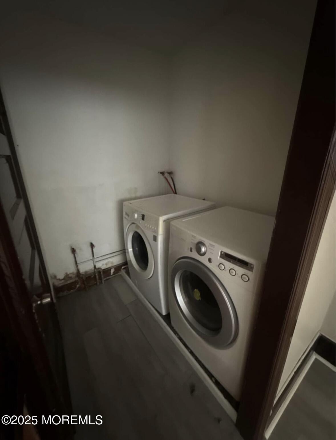 176 Park Avenue Clementon, NJ 08021 - Photo 8 of 8 IMG_3511