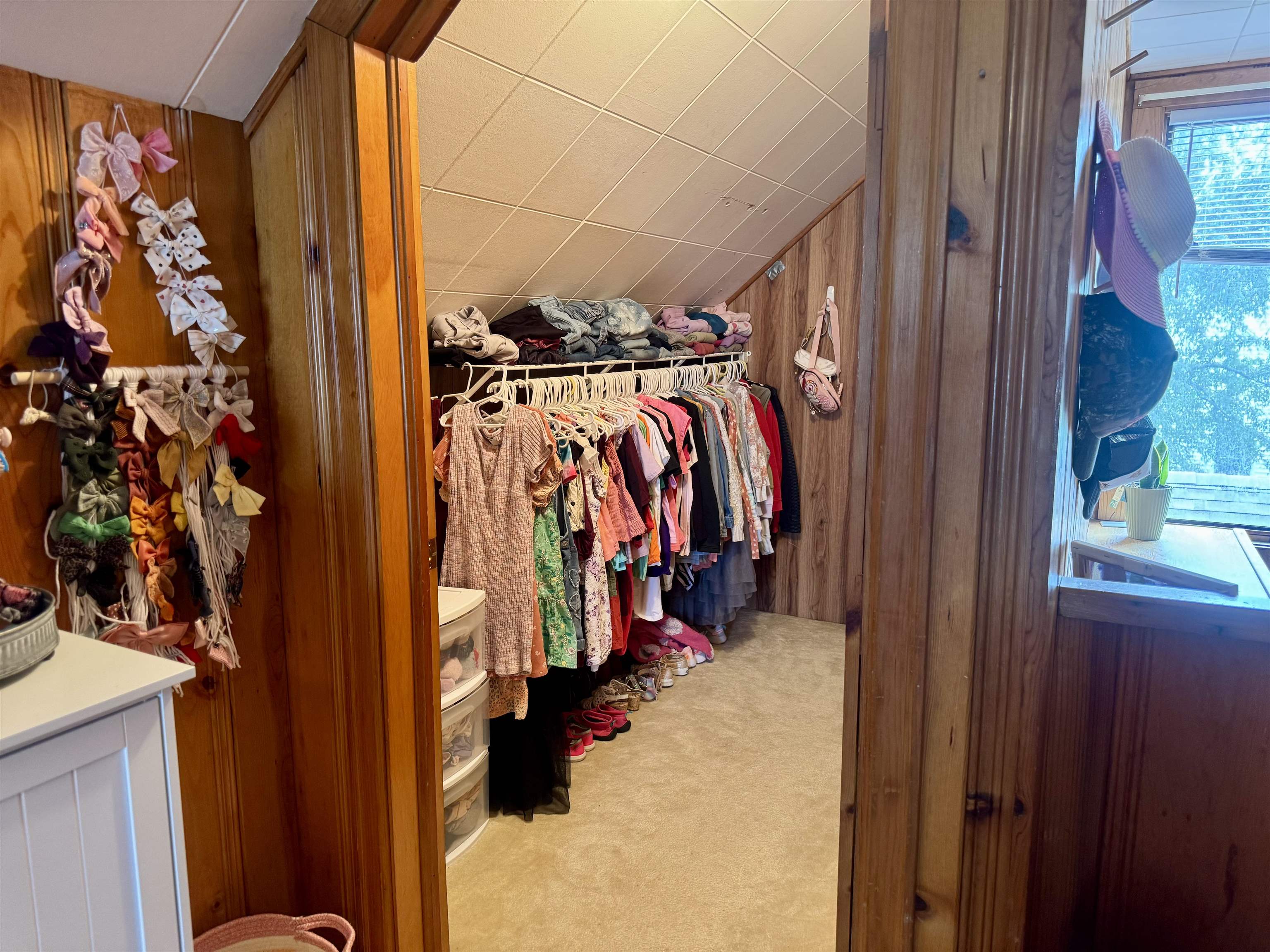 323 South Ohio Street Prairie du Chien, WI 53821 - Photo 24 of 38