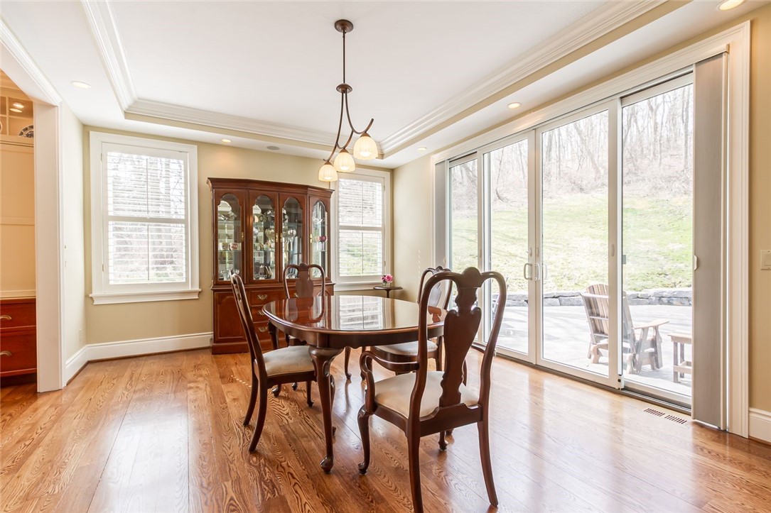 670 Victor Egypt Road Victor, NY 14564 - Photo 19 of 44