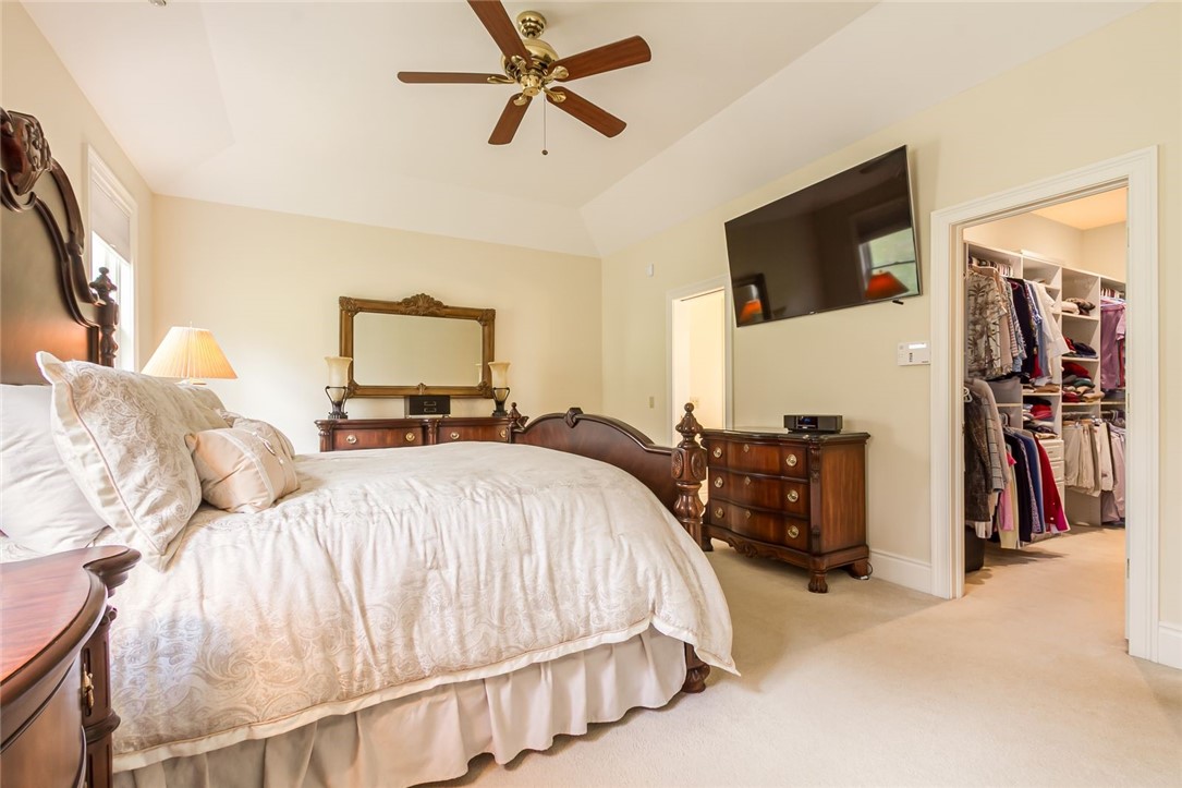 670 Victor Egypt Road Victor, NY 14564 - Photo 26 of 44