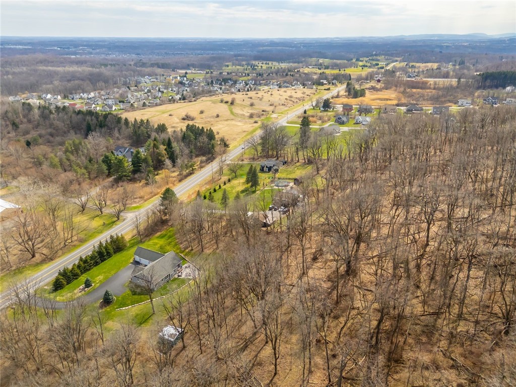 670 Victor Egypt Road Victor, NY 14564 - Photo 41 of 44