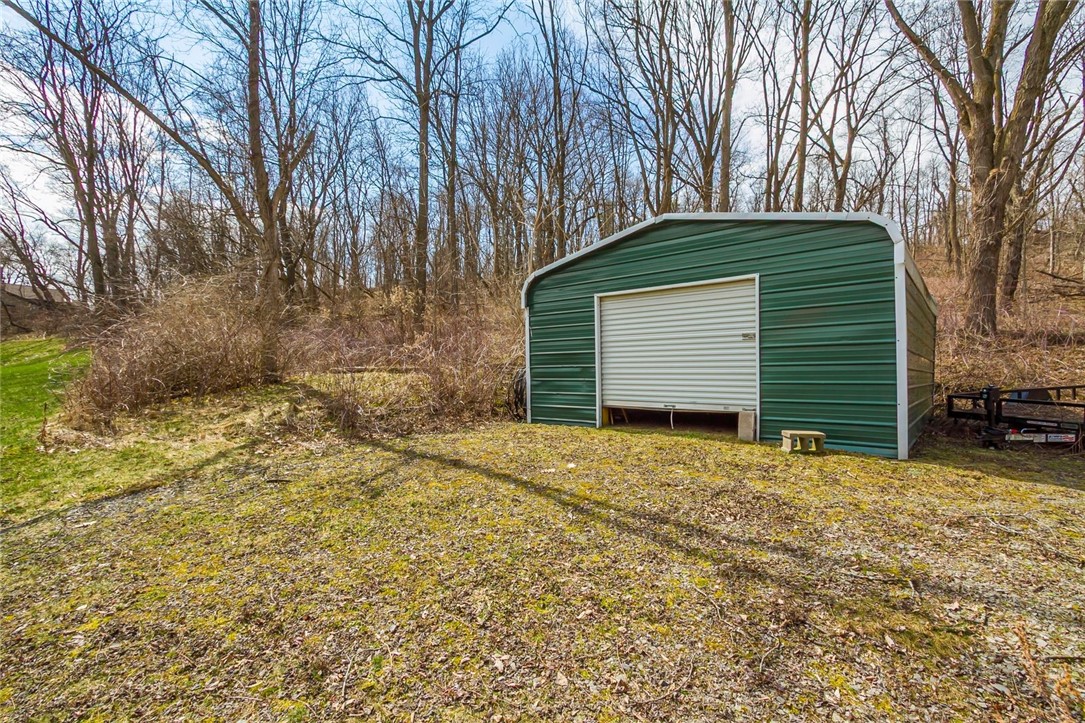 670 Victor Egypt Road Victor, NY 14564 - Photo 44 of 44