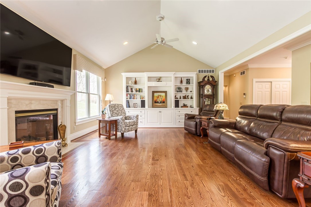 670 Victor Egypt Road Victor, NY 14564 - Photo 6 of 44