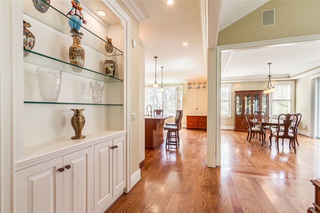 670 Victor Egypt Road Victor, NY 14564 - Photo 7 of 44