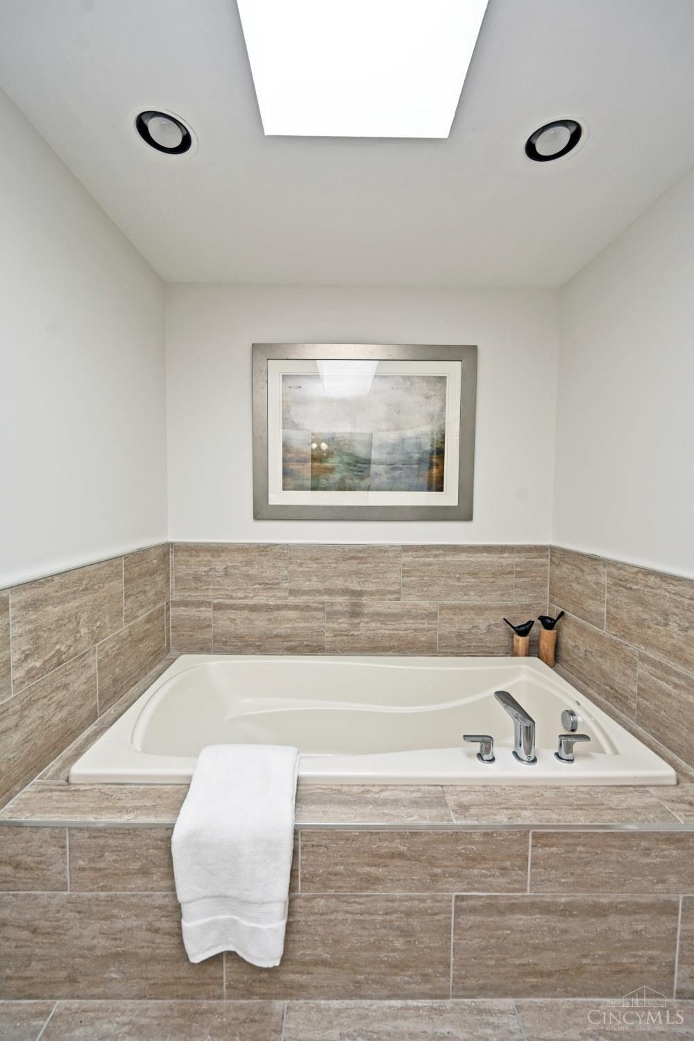 4170 Cornell Road Cincinnati, OH 45241 - Photo 34 of 64