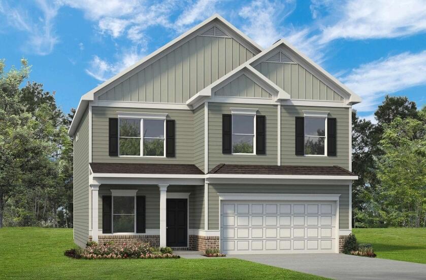 1492 Centerstone Lane Apison, TN 37302 - Photo 1 of 1 Screenshot_9-6-2026_17525_