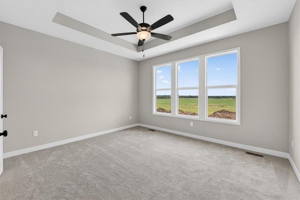 507 South Callie Road Bates City, MO 64011 - Photo 28 of 42