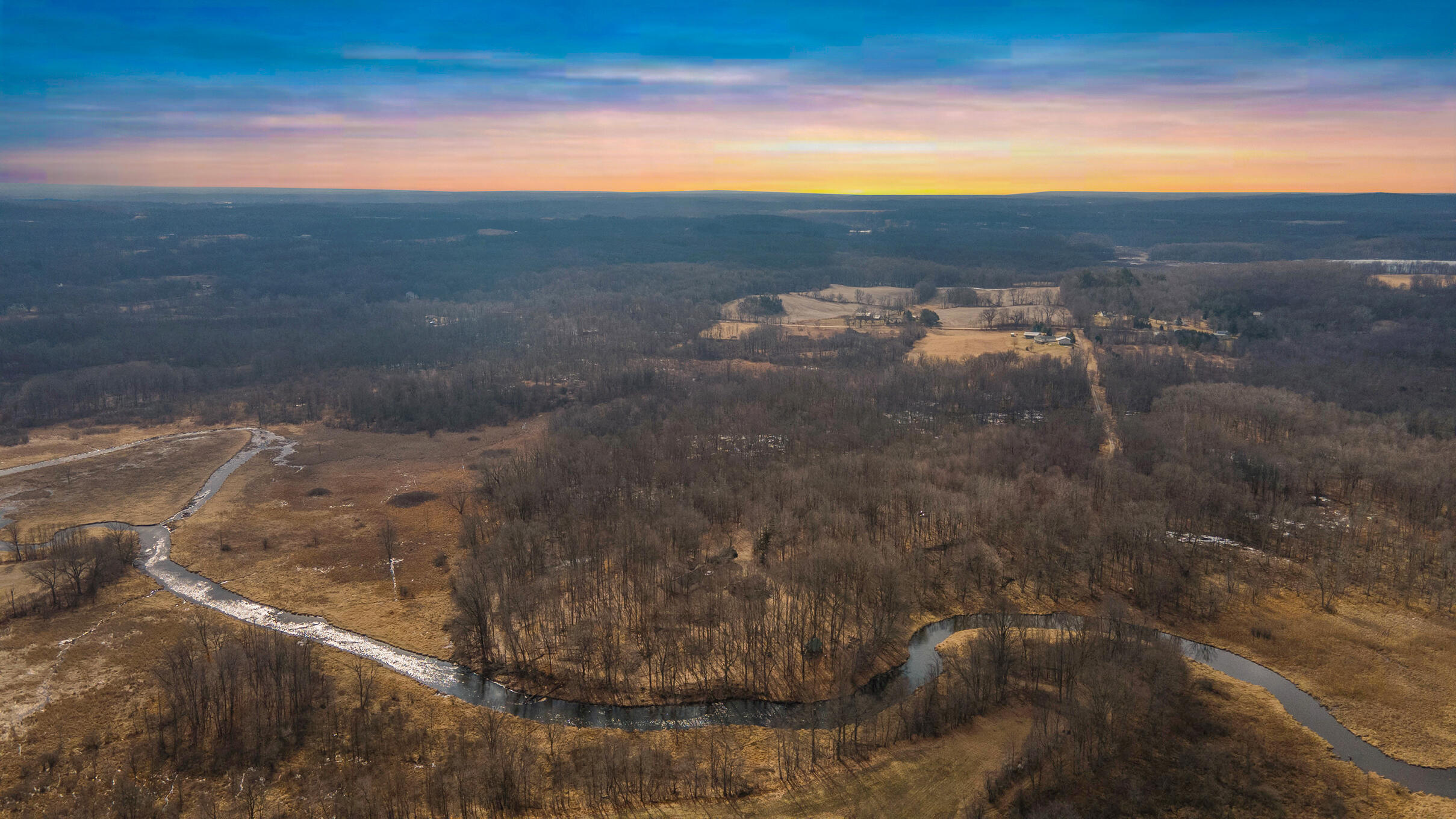 10262 Floating Bridge Road Marcellus, MI 49067 - Photo 31 of 38 DJI_0154