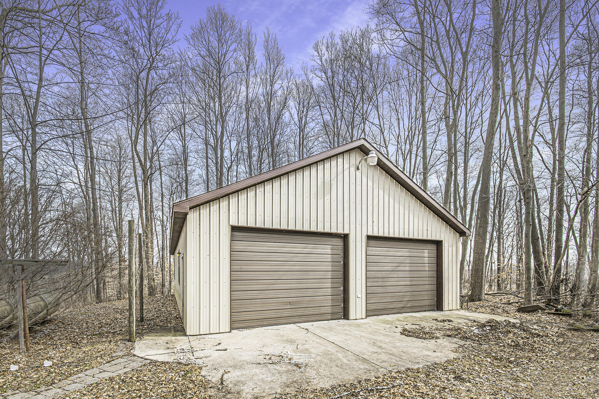 10262 Floating Bridge Road Marcellus, MI 49067 - Photo 7 of 38 DSC_3290