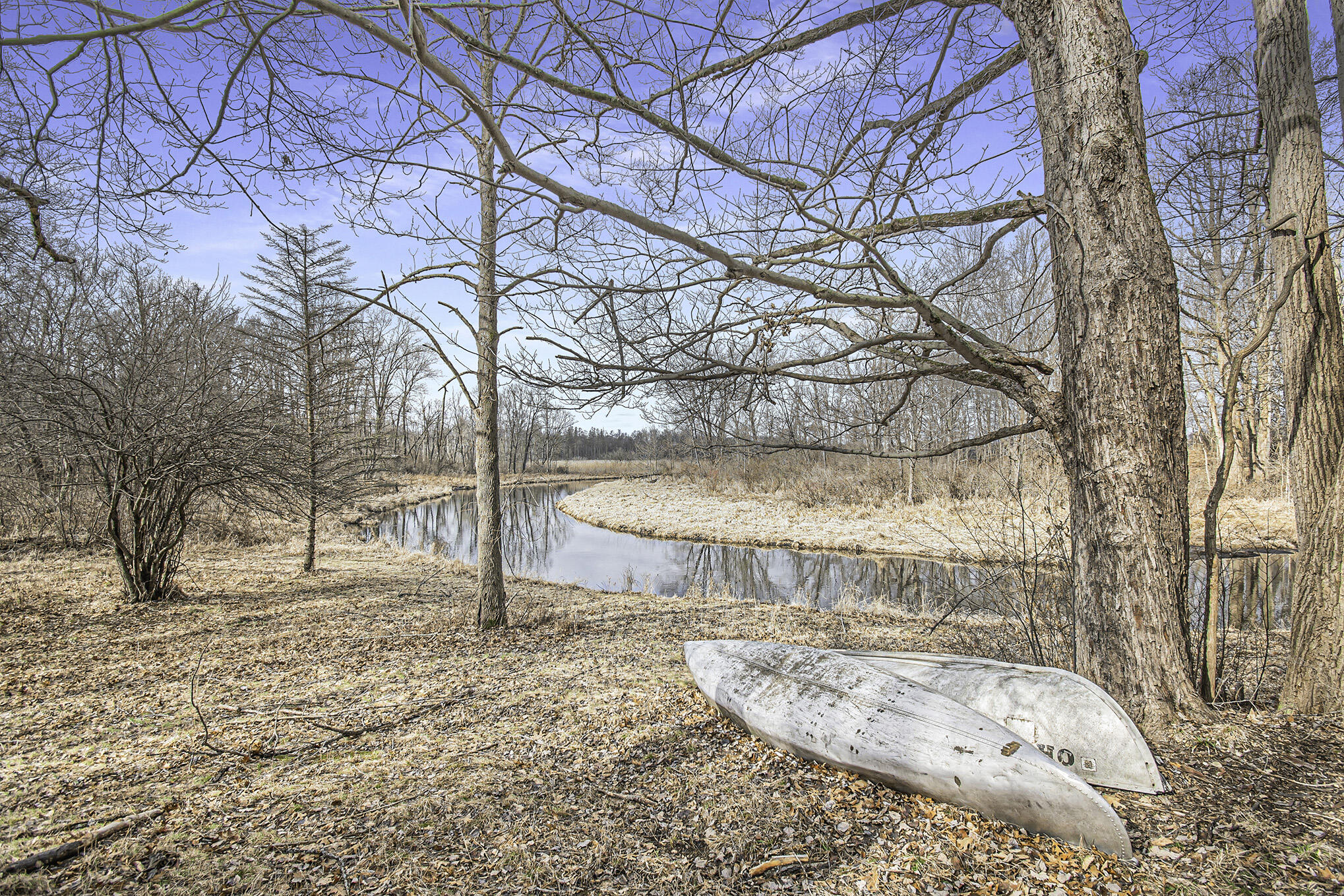 10262 Floating Bridge Road Marcellus, MI 49067 - Photo 10 of 38 DSC_3297