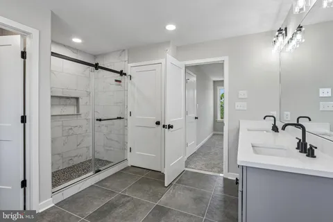 $879,000 | 218 4th Avenue, Newtown Square, PA 19073