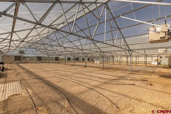 $725,000 | 10662 Highway 172, Ignacio, CO 81137