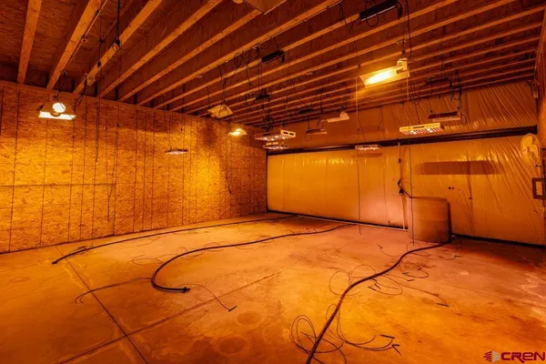 $725,000 | 10662 Highway 172, Ignacio, CO 81137