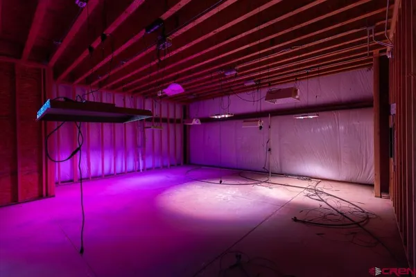 $725,000 | 10662 Highway 172, Ignacio, CO 81137