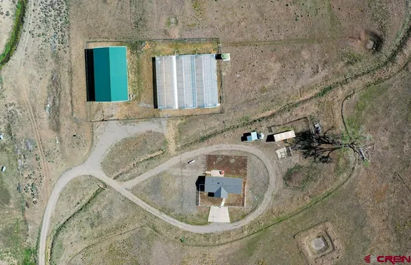 $725,000 | 10662 Highway 172, Ignacio, CO 81137