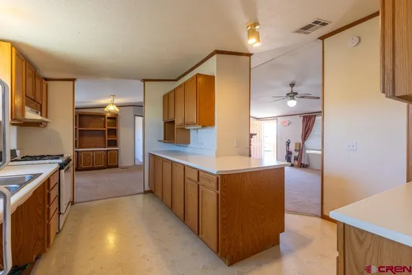 $725,000 | 10662 Highway 172, Ignacio, CO 81137