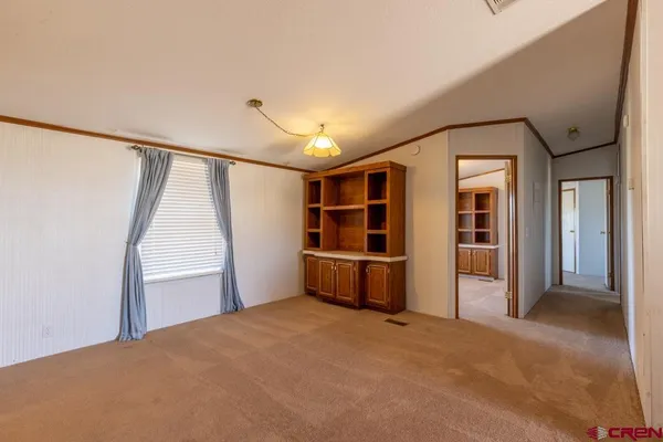 $725,000 | 10662 Highway 172, Ignacio, CO 81137