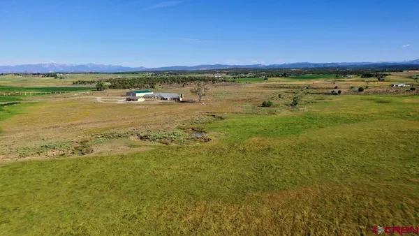 $725,000 | 10662 Highway 172, Ignacio, CO 81137