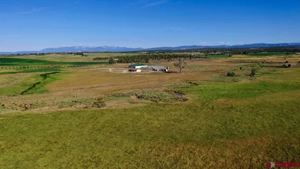 $725,000 | 10662 Highway 172, Ignacio, CO 81137