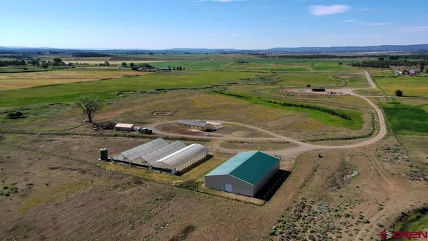 $725,000 | 10662 Highway 172, Ignacio, CO 81137