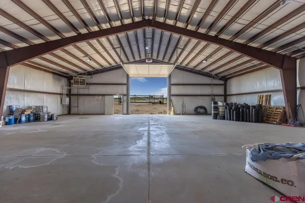 $725,000 | 10662 Highway 172, Ignacio, CO 81137