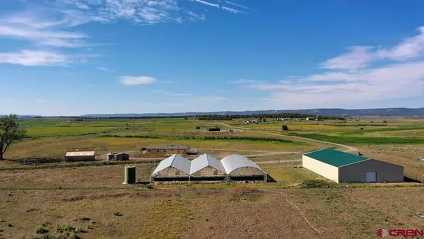 $725,000 | 10662 Highway 172, Ignacio, CO 81137