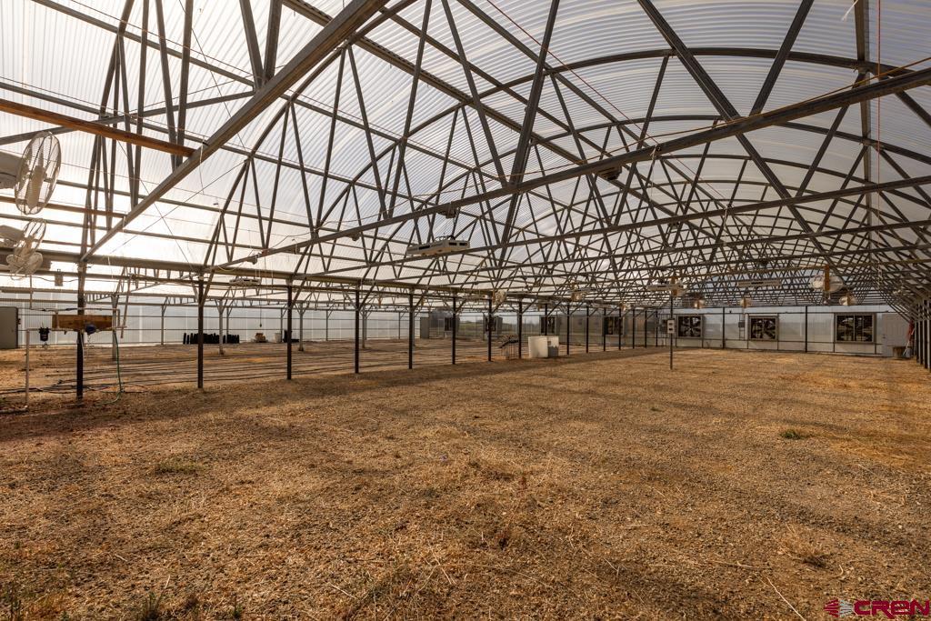 10662 Highway 172 Ignacio, CO 81137 - Photo 8 of 30 a view of a yard