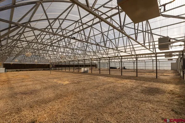 $725,000 | 10662 Highway 172, Ignacio, CO 81137