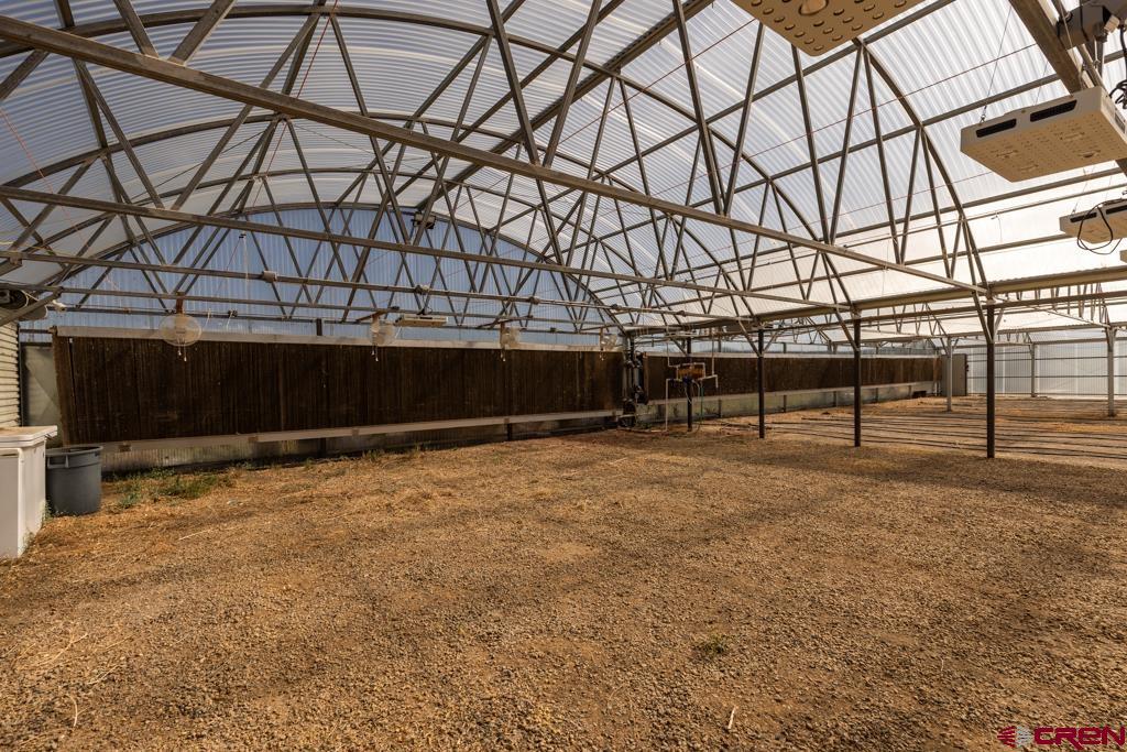 10662 Highway 172 Ignacio, CO 81137 - Photo 10 of 30 a view of a backyard